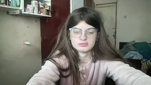 NikaXZimax online show from 02/21/26, 08:59