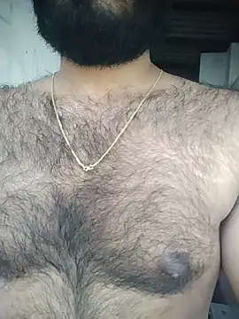 SL BEAR online show from 12/01/25, 10:20