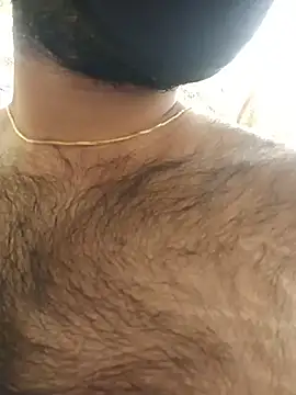 SL BEAR online show from 03/01/26, 06:26