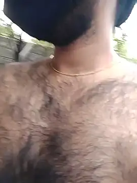 SL BEAR online show from 03/09/26, 12:09