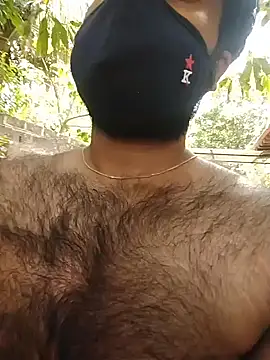 SL BEAR online show from 04/02/26, 05:27