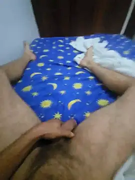 Racso100 online show from 01/13/26, 12:32