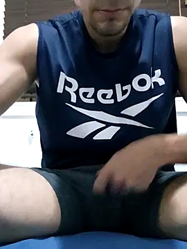 Racso100 online show from 03/18/26, 12:47