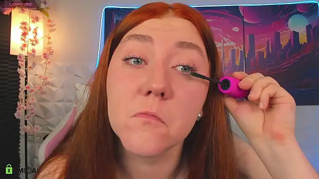 Diana charon online show from 11/12/25, 12:22