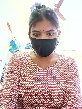 Hot radhaji online show from 01/13/26, 01:38