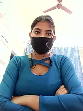 Hot radhaji online show from 02/05/26, 03:16