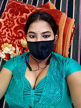 Hot radhaji online show from 04/05/26, 03:42