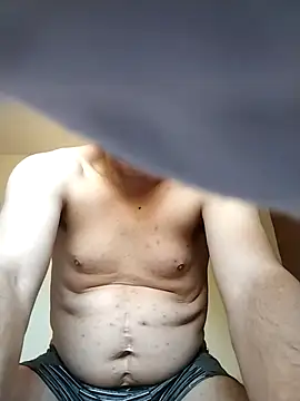 Rassa01 online show from 10/20/25, 02:06