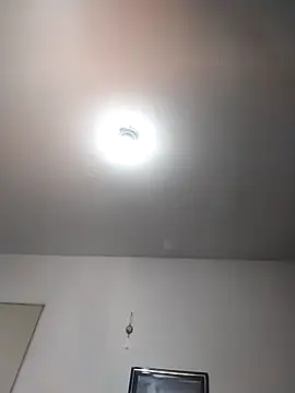 Rassa01 online show from 10/21/25, 04:19