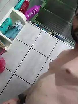 Rassa01 online show from 10/29/25, 05:10