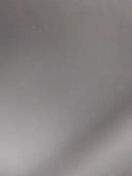 Rassa01 online show from 10/31/25, 12:00