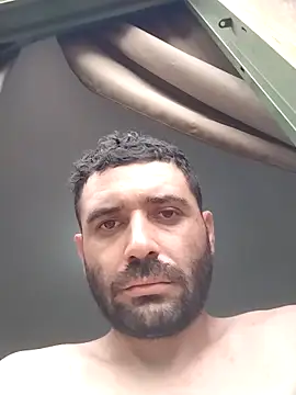 Rassa01 online show from 11/01/25, 07:16