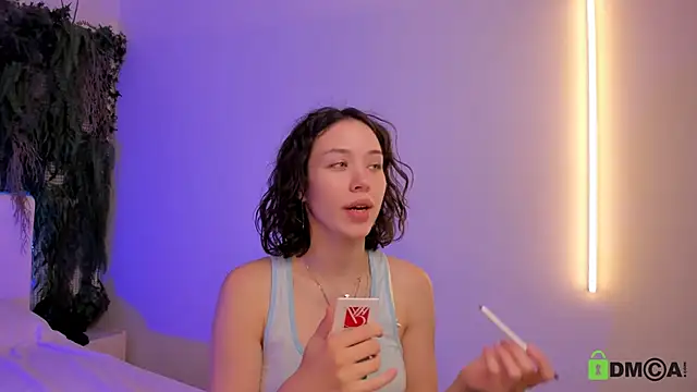 Black Jenny online show from 10/15/25, 10:48