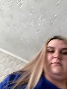 Vita6777 online show from 02/28/26, 08:48