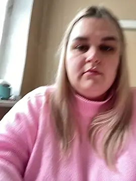 Vita6777 online show from 03/05/26, 05:14