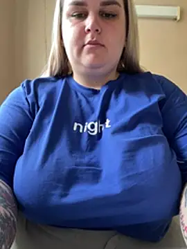 Vita6777 online show from 04/14/26, 05:13