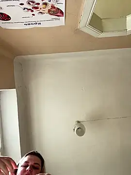 Vita6777 online show from 04/15/26, 05:03