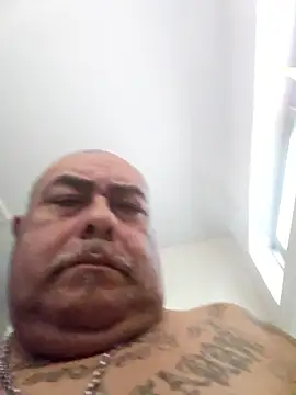 B1GLO online show from 01/18/26, 04:33