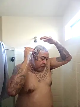 B1GLO online show from 02/09/26, 04:44