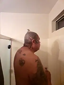 B1GLO online show from 02/11/26, 01:16