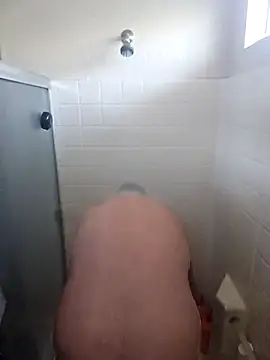 B1GLO online show from 02/24/26, 04:27