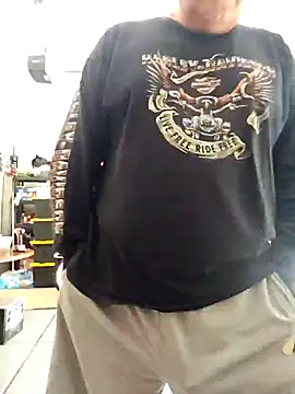 B1GLO online show from 02/26/26, 10:20