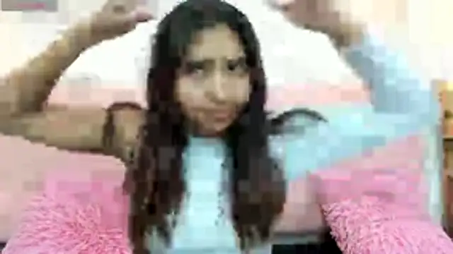 SamanthaFox 8 online show from 10/31/25, 10:49