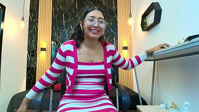 SamanthaFox 8 online show from 04/11/26, 11:36