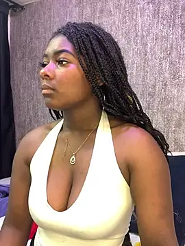 KarinaFlowers  online show from 01/12/26, 12:32