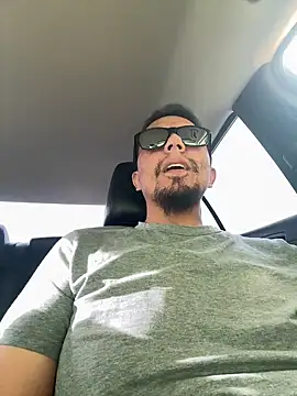 Steven-1989 online show from 11/21/25, 10:30