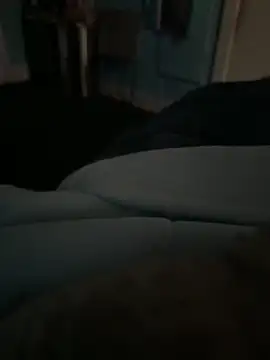 Steven-1989 online show from 12/05/25, 04:36