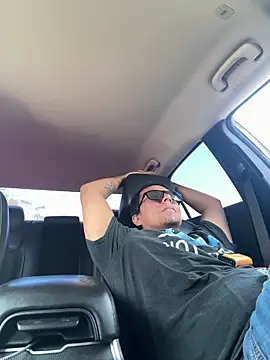 Steven-1989 online show from 04/17/26, 09:07