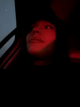 ClaraPasssion online show from 12/01/25, 02:44