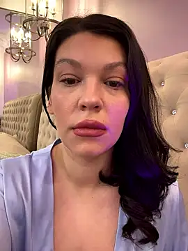 ClaraPasssion online show from 01/13/26, 11:21