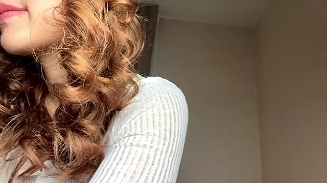 Sweetie Natasha online show from 07/19/26, 01:20
