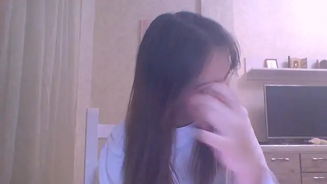 CeyaLier online show from 10/11/25, 05:11