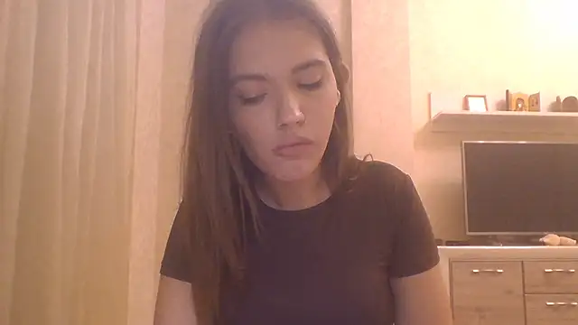 CeyaLier online show from 10/20/25, 05:46