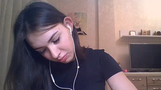 CeyaLier online show from 11/06/25, 05:47