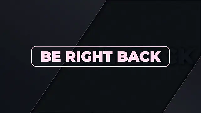 CeyaLier online show from 12/16/25, 05:29