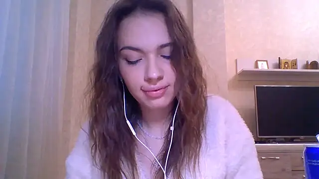 CeyaLier online show from 12/20/25, 05:25