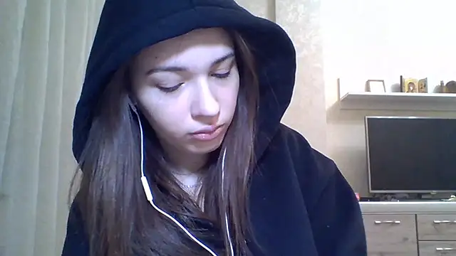 CeyaLier online show from 01/17/26, 05:16