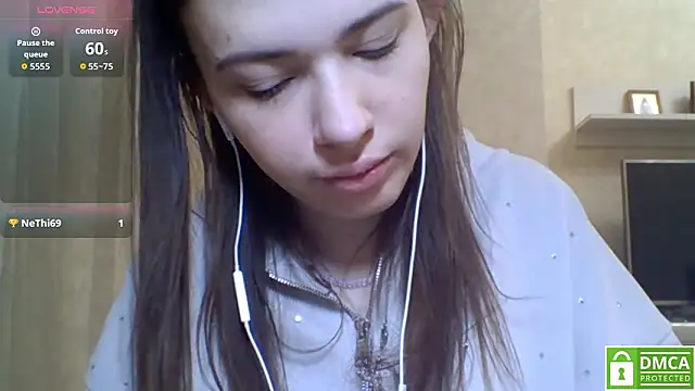 CeyaLier online show from 02/12/26, 05:41