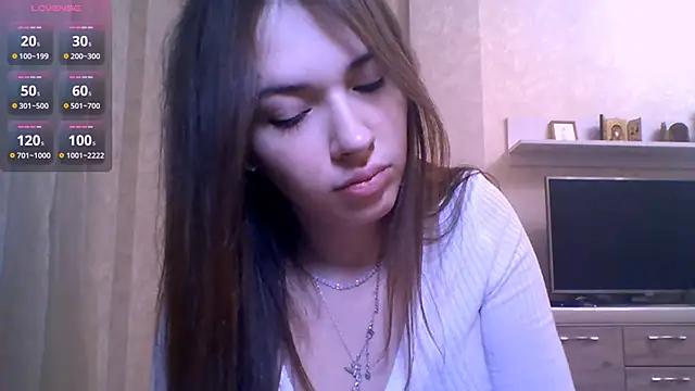 CeyaLier online show from 03/12/26, 06:03