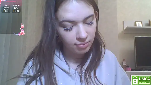 CeyaLier online show from 04/09/26, 06:13