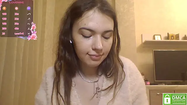 Snapshot of CeyaLier chatting on 04/21/26, 05:39 CeyaLier online show from 04/21/26, 05:39