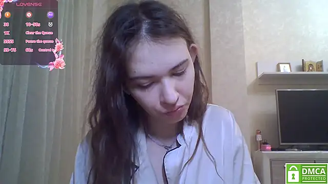 Snapshot of CeyaLier chatting on 04/22/26, 05:25 CeyaLier online show from 04/22/26, 05:25