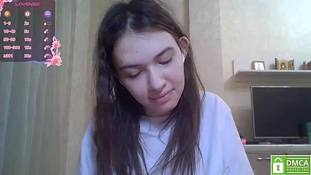 Snapshot of CeyaLier chatting on 04/24/26, 05:26 CeyaLier online show from 04/24/26, 05:26