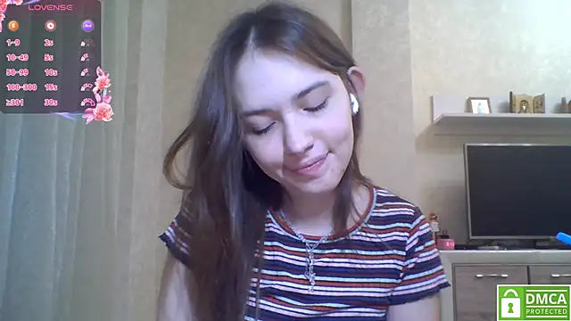Snapshot of CeyaLier chatting on 05/03/26, 10:16 CeyaLier online show from 05/03/26, 10:16