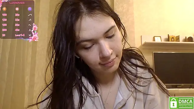 Snapshot of CeyaLier chatting on 05/28/26, 07:00 CeyaLier online show from 05/28/26, 07:00