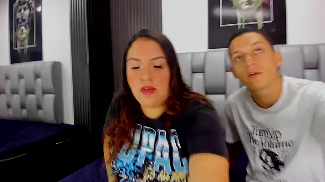 Alice Bruno online show from 10/14/25, 11:55